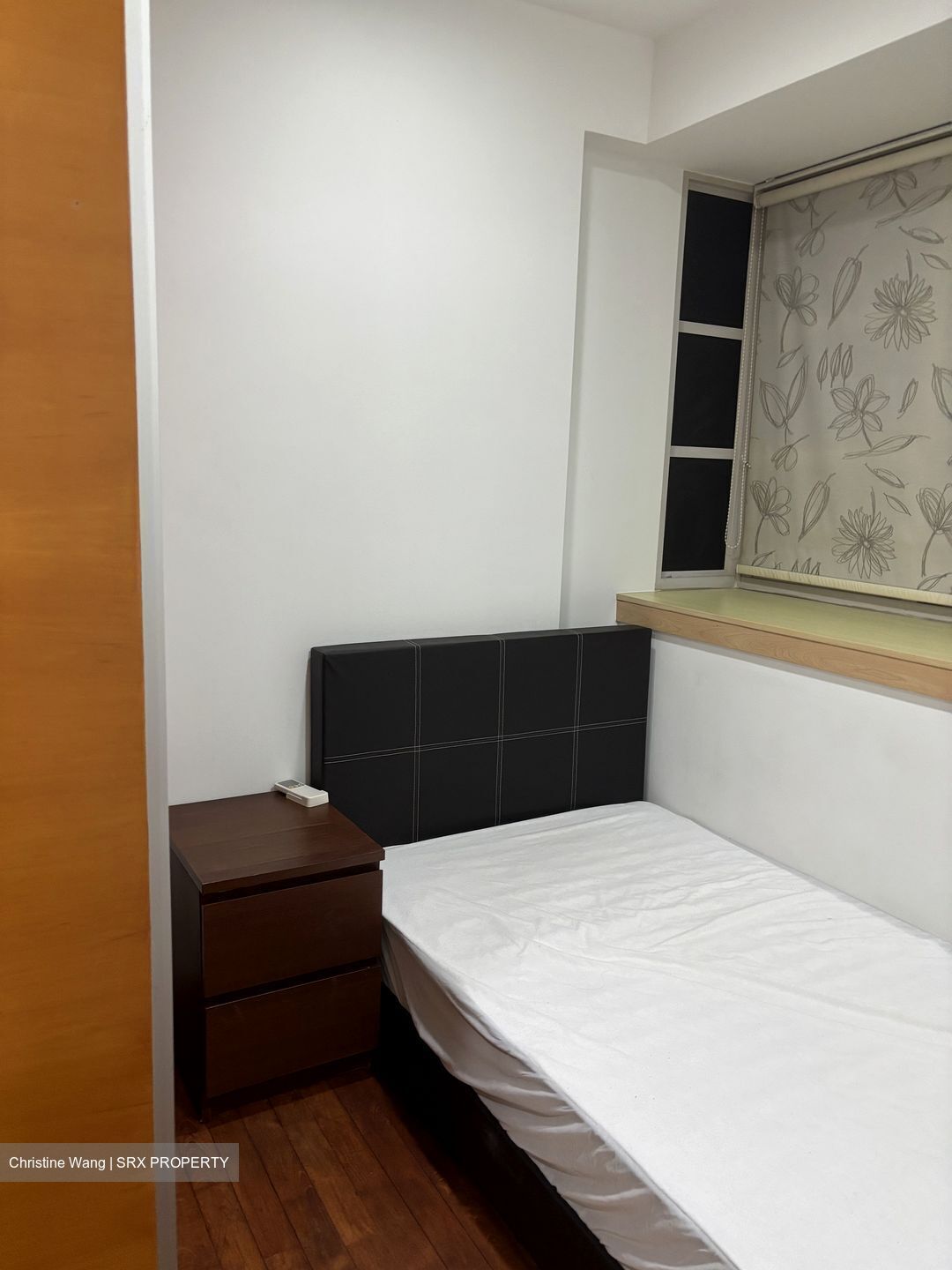 Le Crescendo (D14), Condominium #445534931